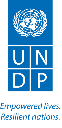 UNDP
