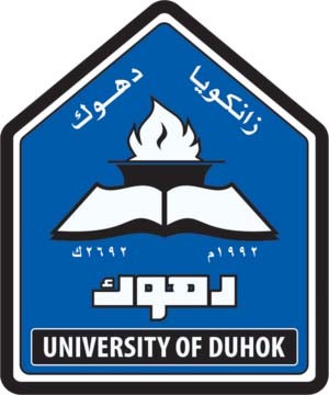 UOD