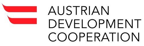 Austrian Development Cooperation