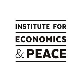 Institute for Economics and Peace