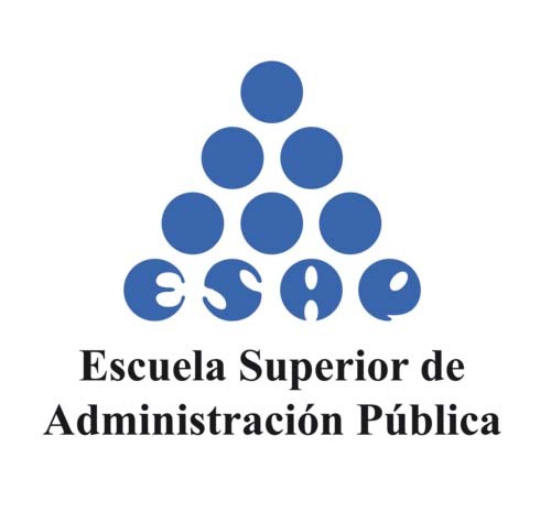ESAP