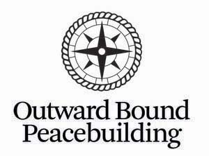 Outward Bound Peacebuilding