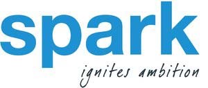 spark