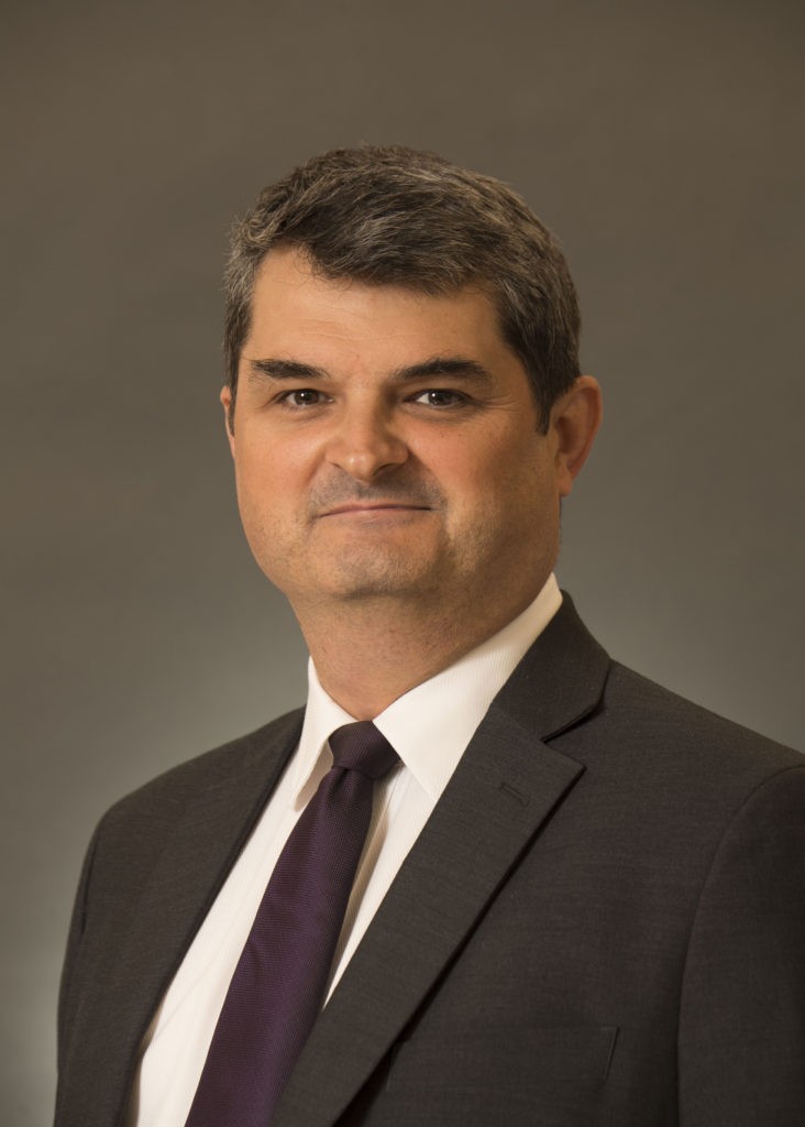 Christopher Ankerson