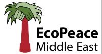 EcoPeace