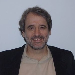 Ted Perlmutter