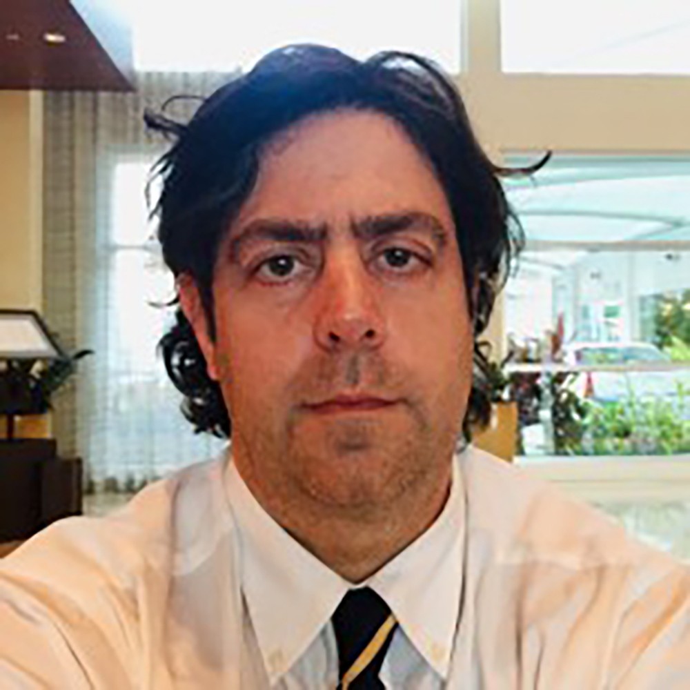Jonathan Fleck da Silva no LinkedIn: Post Mídia Social