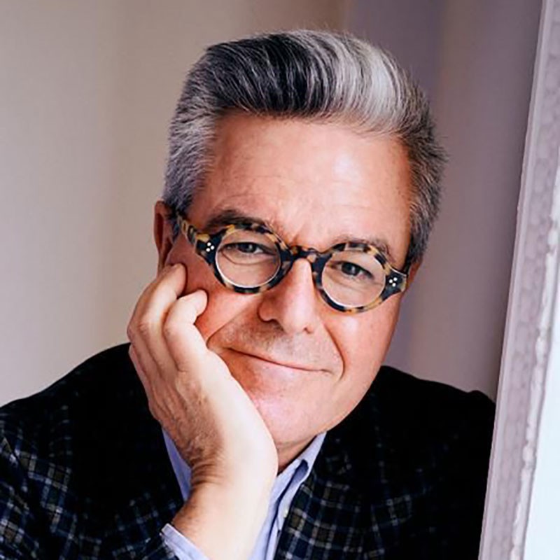 Javier Celaya