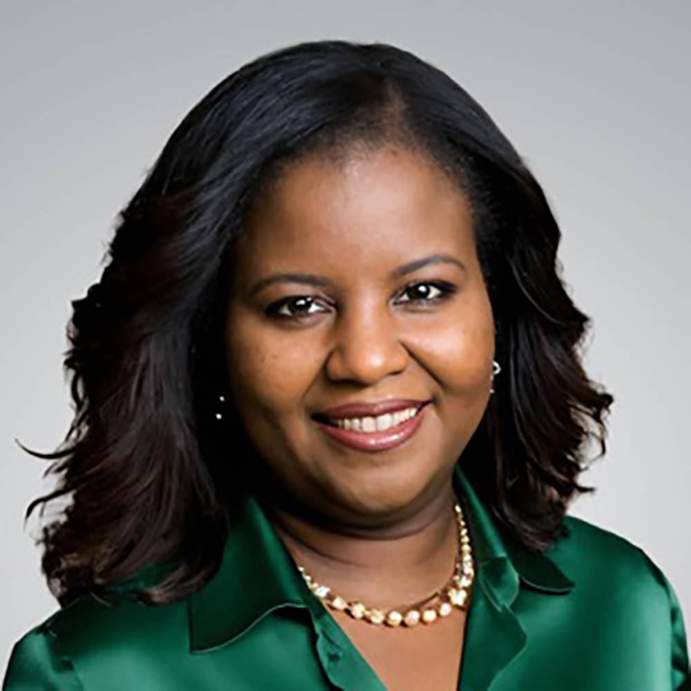 Celeste Williams