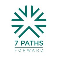 7 paths forward