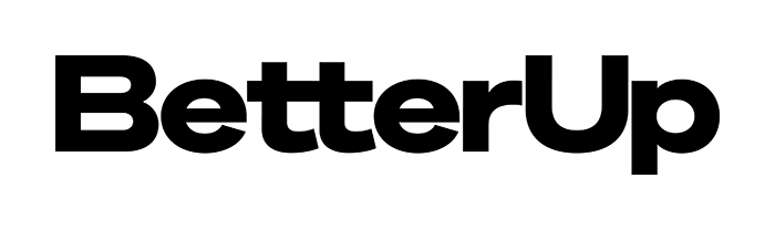 betterup
