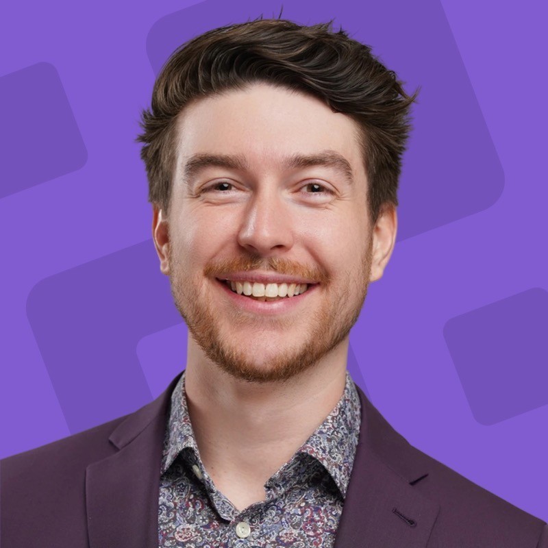 Matt Cooper