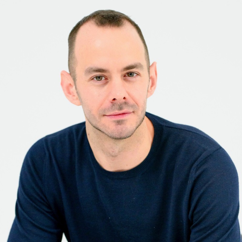 Danny Shea