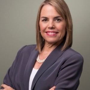 Alison Eyring