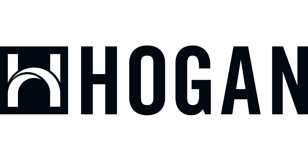 Hogan