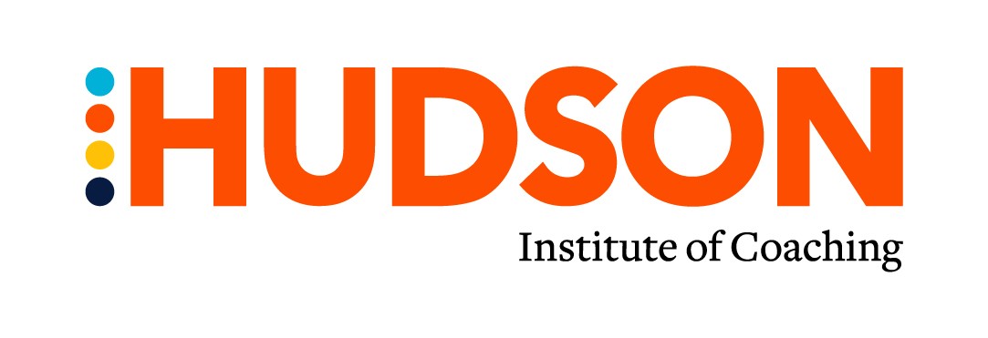 hudson
