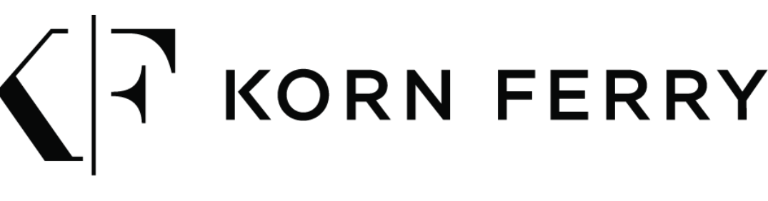 kornferry