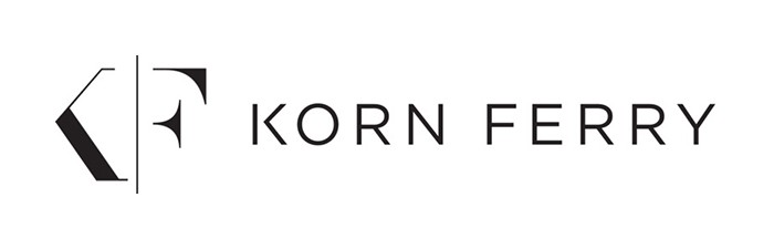 Korn Ferry logo