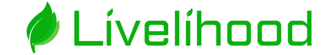 livelihood logo
