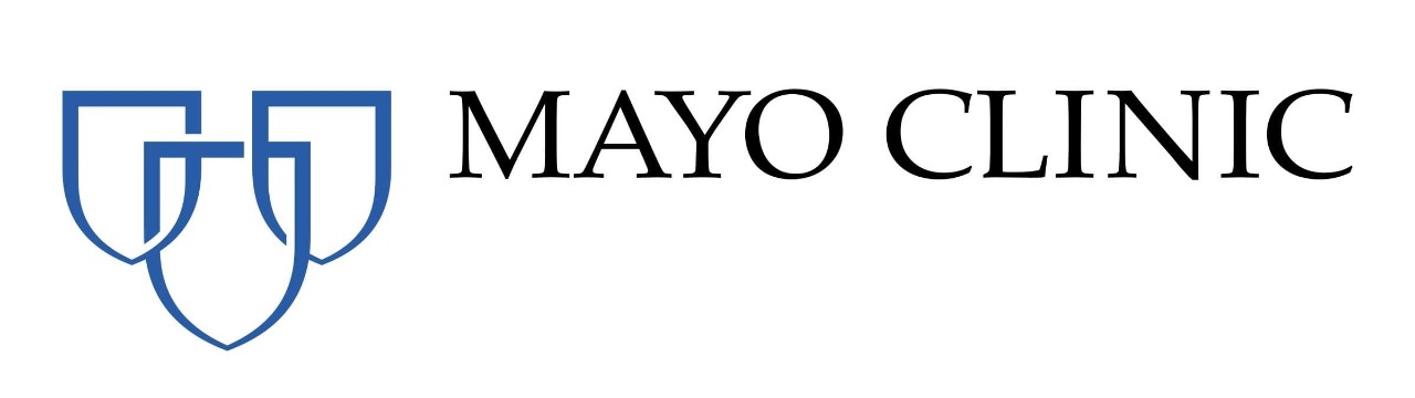 mayo clinic