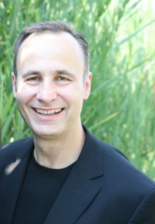 Andrew Pek