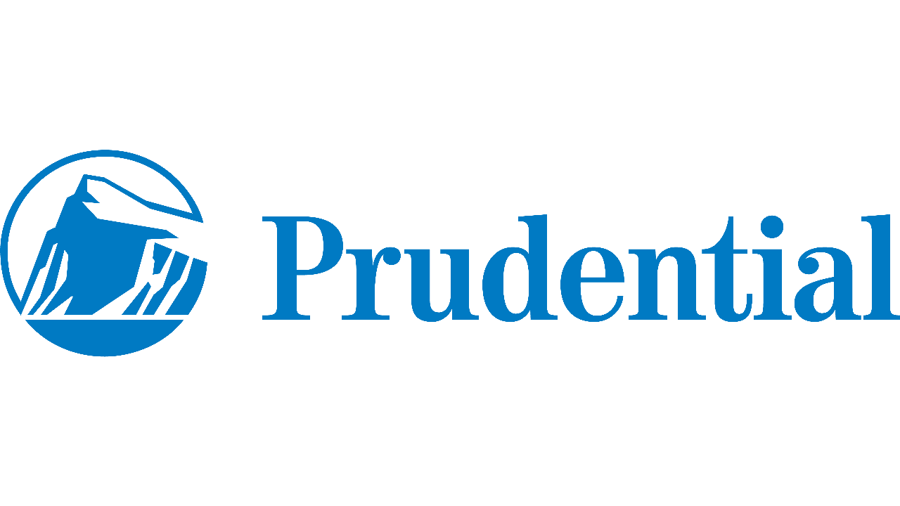 prudential