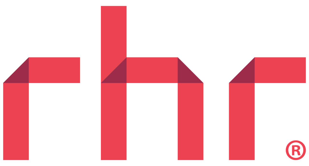 rhr logo