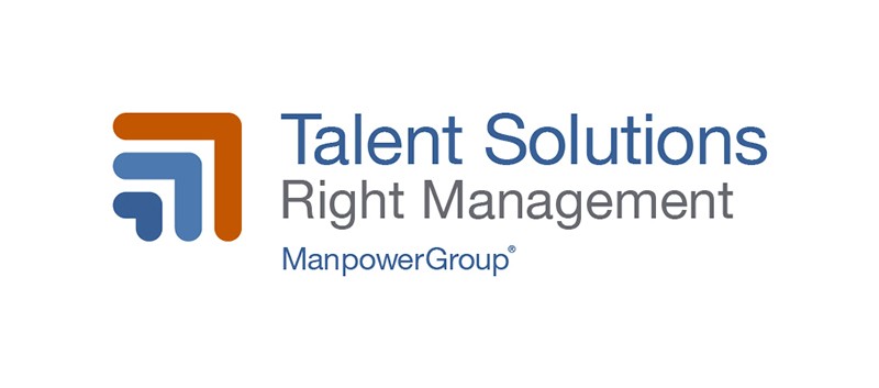 Talen Solutions Right Management - Manpower Group