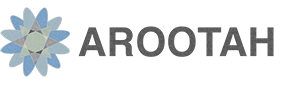 arootah
