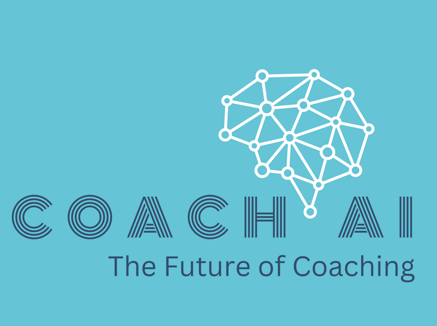 coach ai