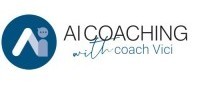 coach vici