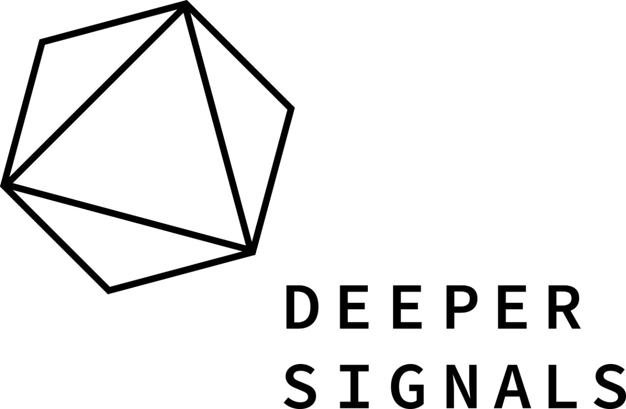 deepersignals