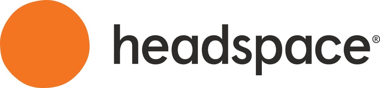 headspace