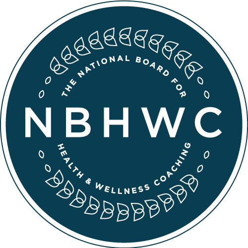 NBHWC