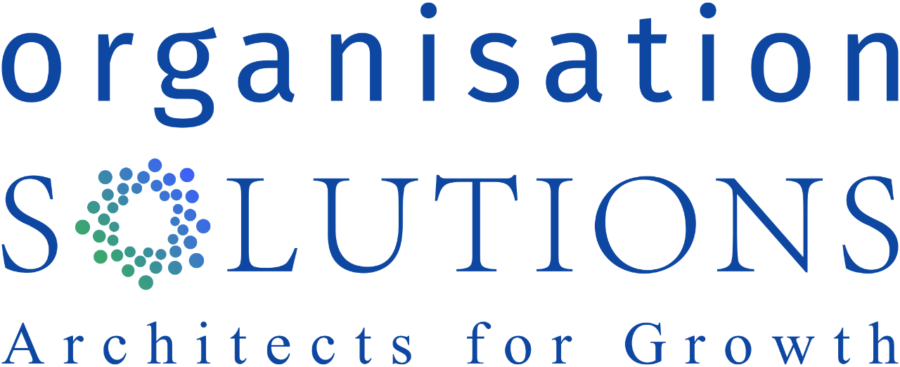 organisation solutions