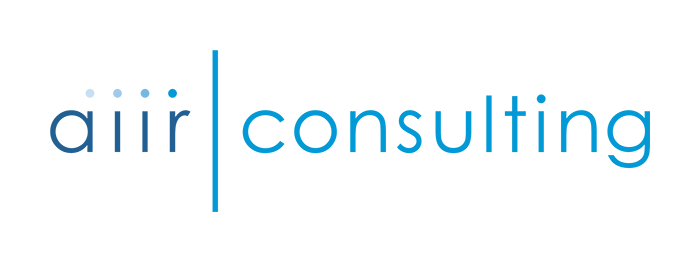 aiir consulting