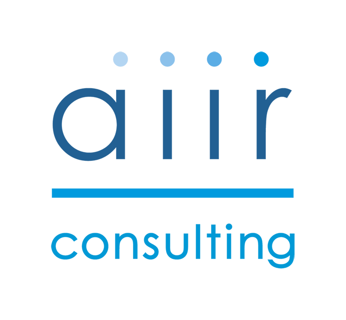 aiir consulting