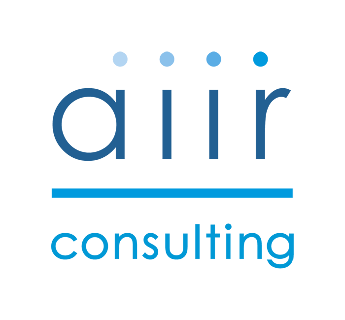 aiirconsulting
