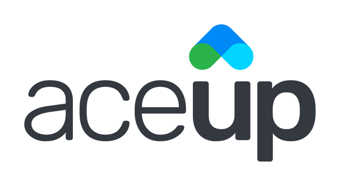 aceup