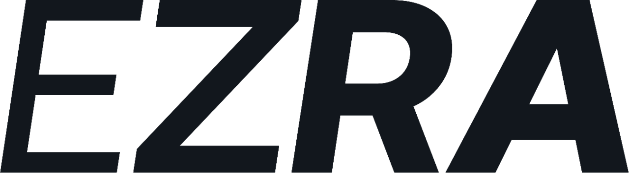 ezra
