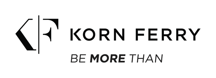 Korn Ferry - Be More Than