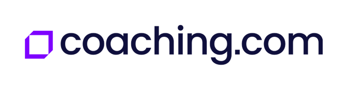 Lever - Transfer of Learning