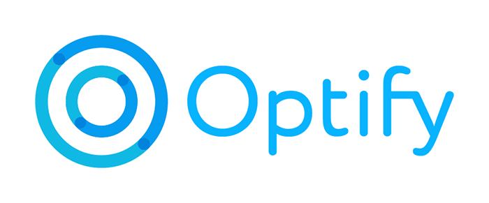 Optify