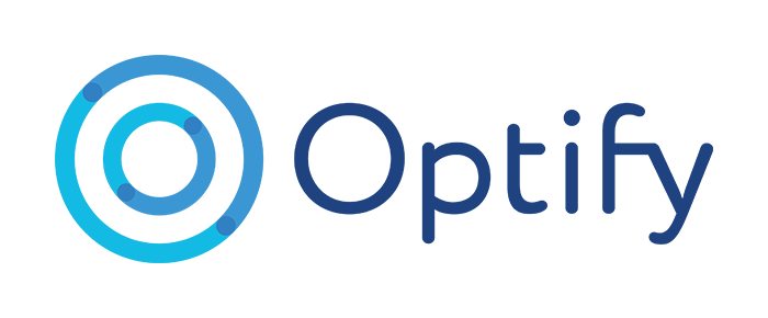 optify