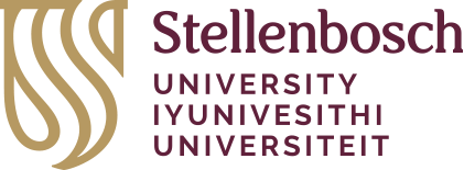 Stellenbosch