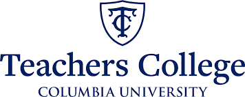 teachers college