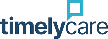 timelycare