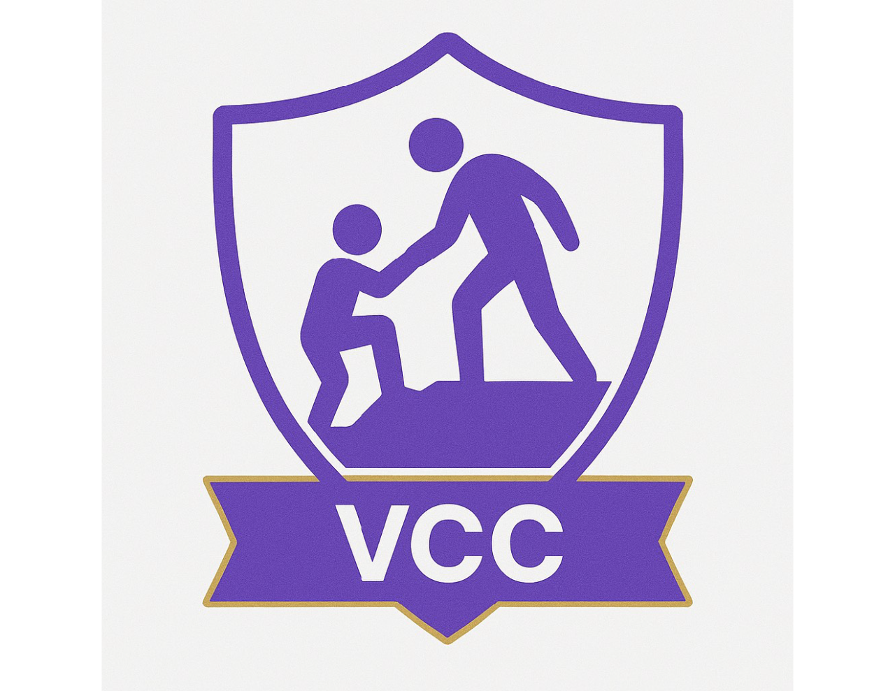 Volunteer Coach Corp