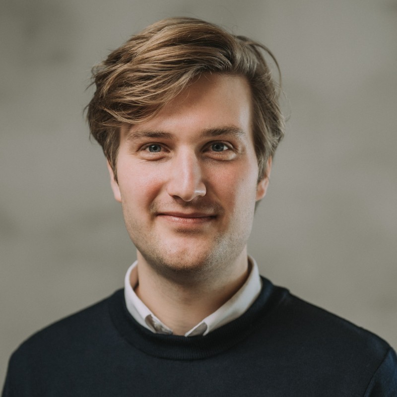 Hendrik_Schriefer