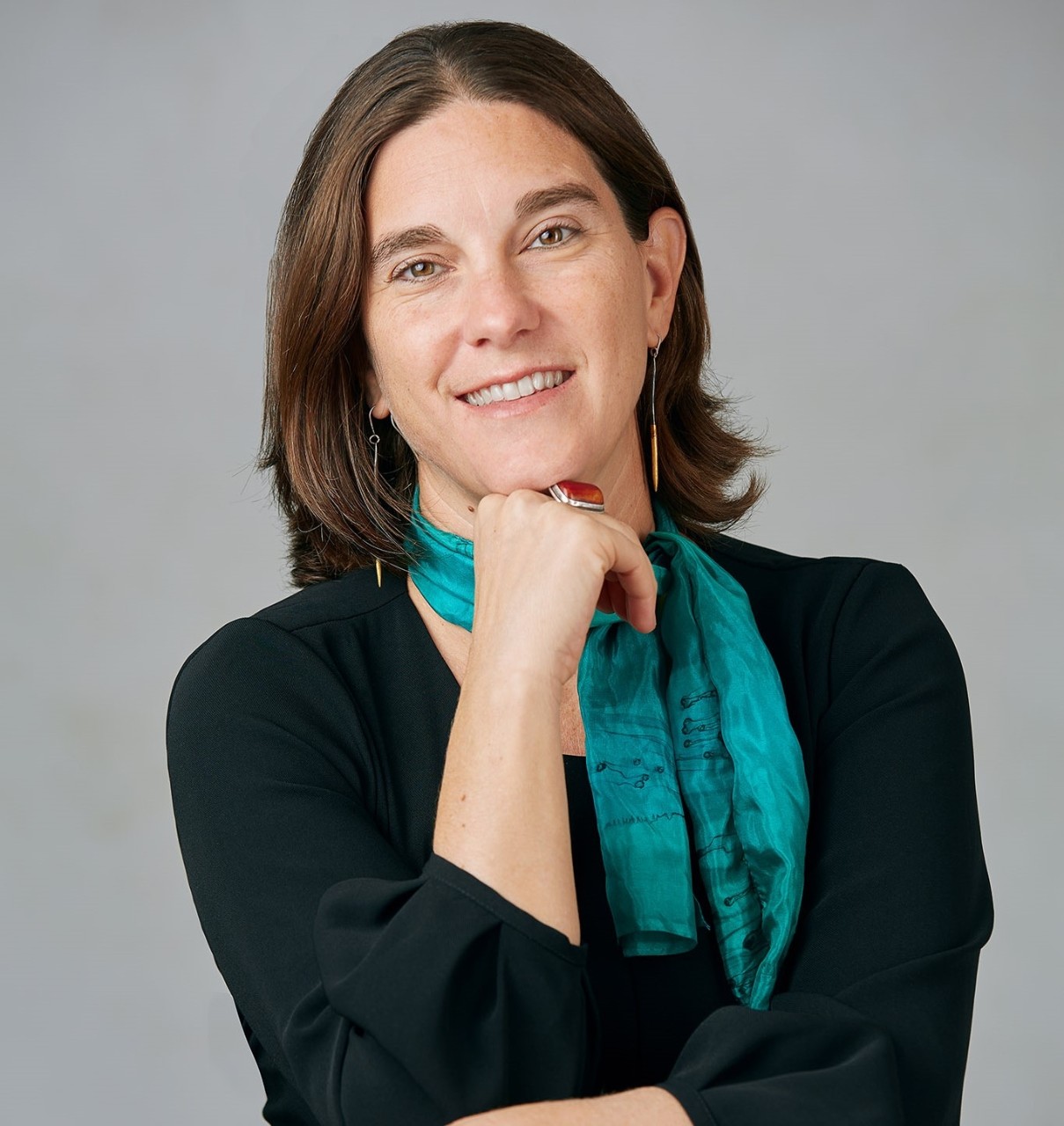 Michal_Bibliowicz